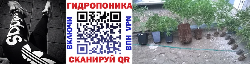 Какие есть наркотики Магас Alpha-PVP КОКАИН ГАШИШ КЕТАМИН Бошки Шишки Меф