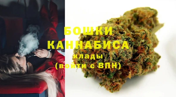 винт Баксан