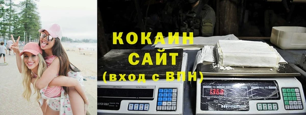 прущая мука Арсеньев